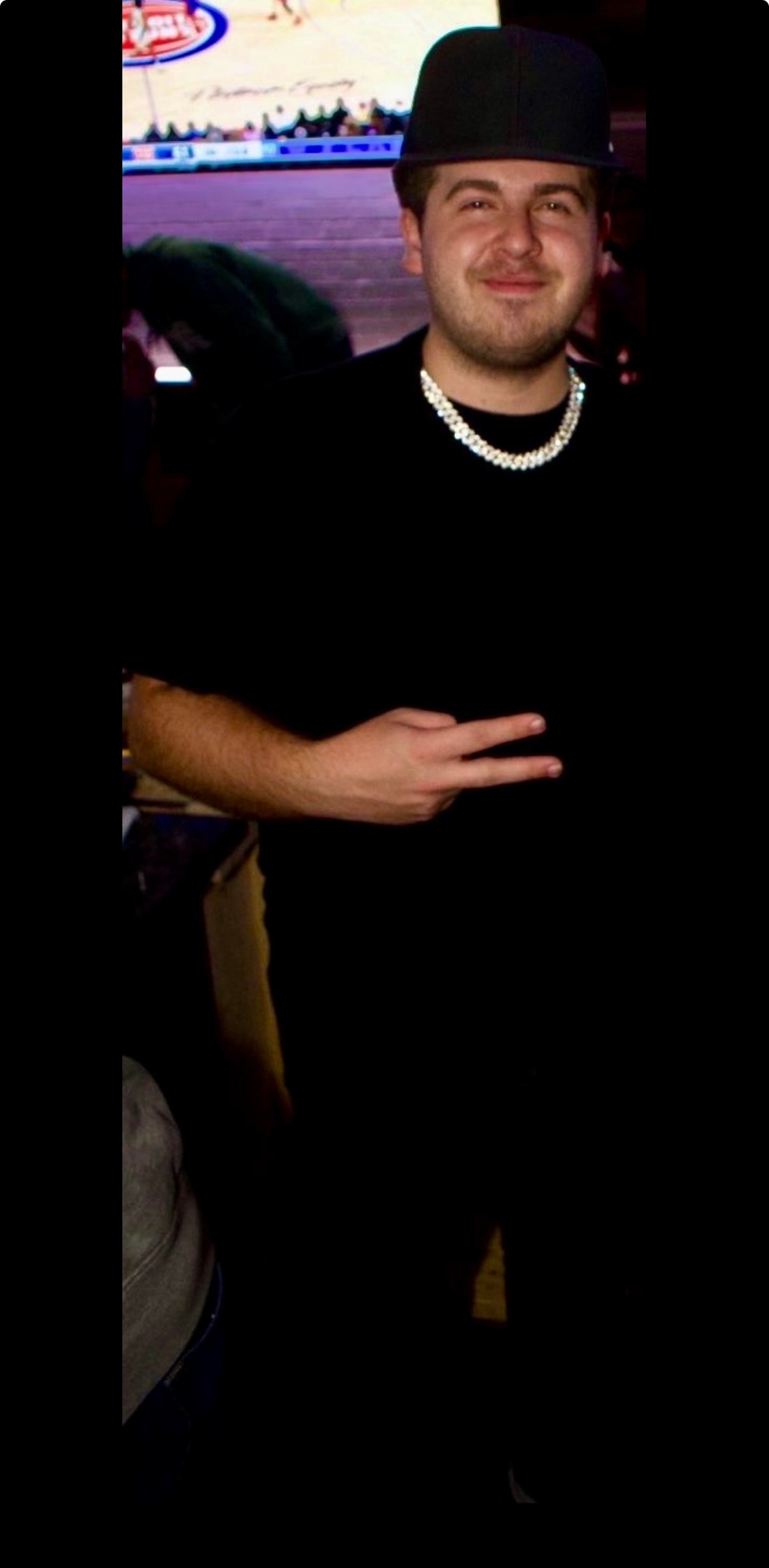 DJ Malky