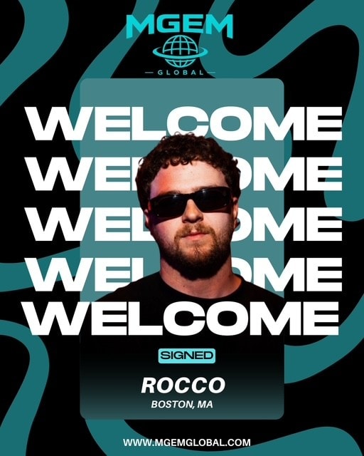 Rocco